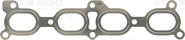 Gasket, exhaust manifold